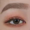 Bảng phấn mắt Clio Prism Air Eye Palete 8 màu