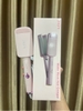 a344, d947, d945, d943, e204 - Máy Uốn Tóc Hair Curler/ Sấy Tóc Dryer/ Duỗi Tóc Straighter/ Bấm Tóc Hair Curler / Bấm Tóc sóng nước Hair Crimper