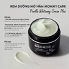 Kem Dưỡng & Serum Giảm Nám Mommy Care Perilla Whitening Cream Extra Large