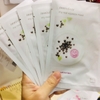 Mặt Nạ Chiết Xuất Acaiberry Innisfree My Real Squeeze Mask