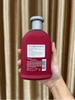 Sữa Tắm Hương Nước Hoa Cao Cấp Bettina Barty Bath & Shower Gel Dưỡng Ẩm Cho Da, Mùi Hương Tinh Tế Đức 500ml