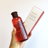 Nước Hoa Hồng Lựu đỏ Innisfree Jeju Pomegranate Revitalizing Tone 200ml