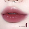 e432 - Son bóng BBIA Glow Tint MLBB Edition căng mọng, trong trẻo (3.2g) LYO
