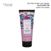 f310 - Sữa tắm thuần chay Pháp Osmaé 200ml
