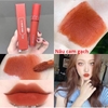 Son kem lì Romand Zero Velvet Tint