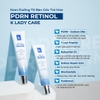 Kem dưỡng K Lady Care Retinol Repair 0.5% 30ml