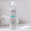 BABE - Nước tẩy trang Micellar Water dành cho mọi loại da 250ml