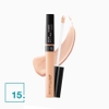 Kem Che Khuyết Điểm Mịn Lì Maybelline Fit Me Concealer With Chamomile Extract 6.8ml