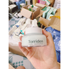 Kem Dưỡng Ẩm Torriden Dive-In Low Molecular Hyaluronic Acid, 100ml