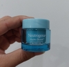 Kem Dưỡng Ẩm Neutrogena Hydro Boost Aqua Creme & Aqua Gel 15ml - 50ml