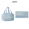 Túi Đựng Mỹ Phẩm Cao Cấp Tiện Lợi Jary Da PU & Wash Bag