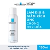Xịt Khoáng Làm Dịu Da, Giảm Kích Ứng & Chống Oxy Hóa La Roche-Posay Thermal Spring Water