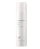 Xịt Khoáng Trà Xanh Innisfree Green Tea Mineral Mist