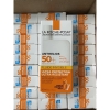 Kem Chống Nắng Dành Cho Da Khô La Roche-Posay Anthelios Shaka Fluid SPF50+ 50ml