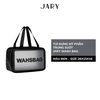 Túi Đựng Mỹ Phẩm Cao Cấp Tiện Lợi Jary Da PU & Wash Bag
