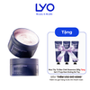 Tẩy Da Chết Body Dưỡng Trắng Da Rosemine Niacinamide Whitening Body Scrub Hàn Quốc 250g