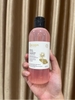 Nước Sen Hậu Giang Giúp Phục Hồi & Làm Dịu Da Cocoon Lotus Soothing Toner 50ml - 140ml - 310ml