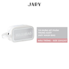 Túi Đựng Mỹ Phẩm Cao Cấp Tiện Lợi Jary Da PU & Wash Bag