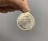 Kem dưỡng da ốc sên vàng Goodal Premium mela Care ampoule Cream Hộp 7 tép