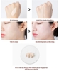 KEM CHỐNG NẮNG INNISFREE TONE UP NO SEBUM SUNSCREEN EX SPF50+ PA++++ 50ML MẪU MỚI 2022