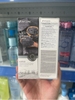 Sữa rửa mặt 3W Clinic 100ml Làm sạch sâu, dưỡng ẩm, se khít lỗ chân lông
