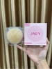 Miếng Dán Silicone / Băng Keo Dán Ngực Cao Cấp Giúp Nâng Ngực, Chống Rớt, Chống Mồ Hôi Jary Nipple Covers / Boob Tape