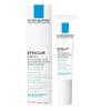Kem Dưỡng Trị Mụn La Roche-Posay Effaclar Duo+ 40ml