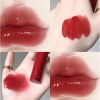 Son bóng Romand Juicy Lasting Tint 5.5g