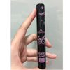 Chuốt mi Essence Lash Goals Mascara Volume & Curl Waterproof 7.5 ml