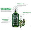 Tinh chất giảm mụn histolab 72% azulene complex ampoule derma science 50ml