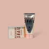 Kem Nền Che Khuyết Điểm Ốc Sên Naexy Recovery Snail BB Cream Giữ ẩm & Dưỡng trắng da 50ml