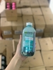 Nước tẩy trang Garnier 50ml, 125ml và 400ml