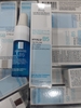 Serum Dưỡng Chất La Roche Posay 30ml