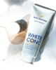 Tẩy Tế Bào Chết Body White Conc Dưỡng Trắng Da 180g