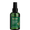 Nước Xịt Rửa Tay Khô Khuynh Diệp & Bạc Hà Cocoon 140ml