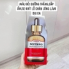 Mặt Nạ Nature Beauty Ampoule Mask 25ml (Combo 10 miếng và Lẻ 1 miếng)