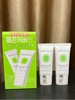 Kem Chống Nắng Cell Fusion C Laser Sunscreen 100 SPF50+ PA+++ Xanh - Đỏ - Hồng 50ml