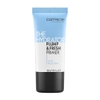 Kem lót kiềm dầu đều màu da CATRICE Primer Oli - Control Poreless Blur 30ml