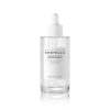 e562 - Tinh chất dưỡng sáng da chuyên sâu Skin1004 Madagascar Centella Tone Brightening Capsule Ampoule 50ml - 100ml