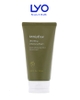 Sữa Rửa Mặt Innisfree Olive Real Cleansing Foam (150ml)