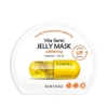 c817 - Banobagi - Mặt nạ Vita Genic (JELLY MASK)