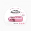 c817 - Banobagi - Mặt nạ Vita Genic (JELLY MASK)
