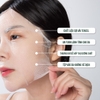 Nguyên Hộp Combo 10 Mặt Nạ Hỗ Trợ Giảm Mụn Caryophy Portulaca Mask Sheet 22g