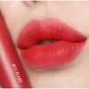 Son kem lì Romand Zero Velvet Tint