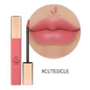 Son kem 3CE Cloud Lip Tint (Vỏ Vuông)