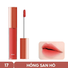 Son Kem Lì BBIA Last Velvet Lip Tint