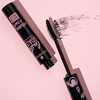 Chuốt mi Essence Lash Goals Mascara Volume & Curl Waterproof 7.5 ml