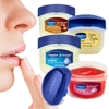 Sáp dưỡng môi Vaseline lip Therapy 7g - Mỹ ( 4 màu )