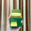 Kem dưỡng Bergamo quýt xanh trắng da mờ thâm nám Green Tangerine Vita Shine Dark Spot Cream 50g