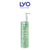 Gel Rửa Mặt AURAGINS Oil Balancing Gel Cleanser 150ml